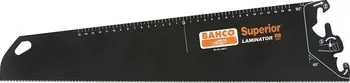 Pilový plátek Pilový list BAHCO Superior™, EX-20-LAM-C