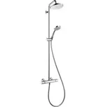 Hansgrohe Croma 220 27188000