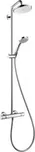 Hansgrohe Croma 220 27188000