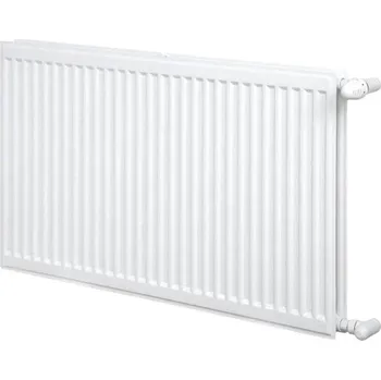 Radiátor Korado Radik Klasik 22 200 / 3000 22-020300-50-10