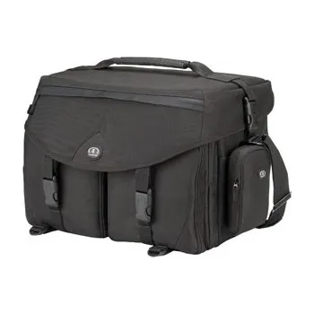 Tamrac 5613 Ultra Pro 13