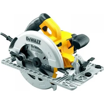 DeWALT DWE576K