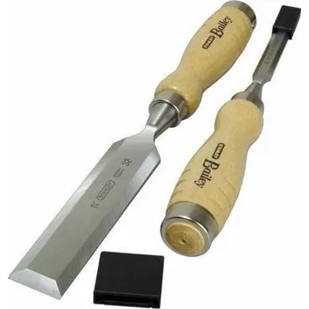 Stanley 2-16-382 Dláto Stanley 2-16-382