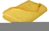 deka Micro deka žlutá 
