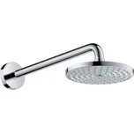Hansgrohe Raindance 27476000