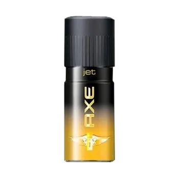 Axe Jet M deodorant 150 ml