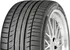 Letní osobní pneu Continental ContiSportContact 5 225/45 R17 91 V FR
