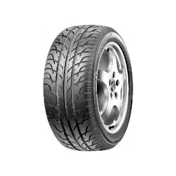 Letní osobní pneu Riken Maystorm 2 B2 205/55 R16 94 V XL