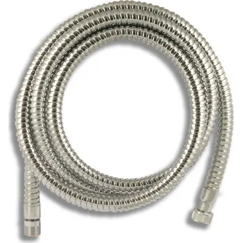 Sprchová hadice Novaservis H/0045,0 2 m