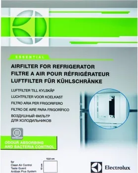 Příslušenství pro digestoř Filtr chladničky Electrolux uhlíkový