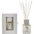 Aroma difuzér Millefiori Milano Zona 250 ml