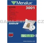 ELECTROLUX Menalux 3001