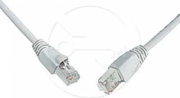 Síťový kabel Solarix 28310309
