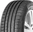 letní pneu Continental ContiPremiumContact 5 205/55 R16 91 H