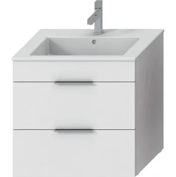 Jika Cube H4536021763001