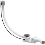 Laufen 2.9445.7.000.000.1