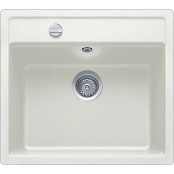 Granitový dřez Teka Menorca 60 S-TG