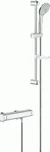 34195001 Grohe Grohtherm 2000 New -…