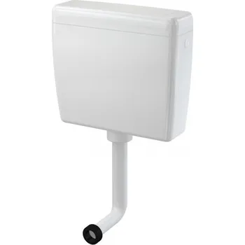 Alca A93 1/2"