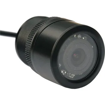 Couvací kamera Recenze Sencor SCA CAM03IR