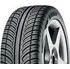 Letní osobní pneu Kleber Hydraxer 205/50 R15 86 V