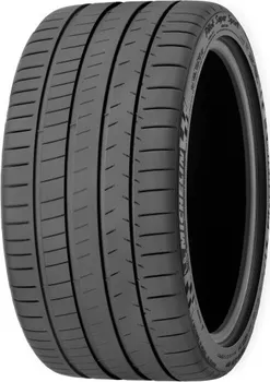 Letní osobní pneu Michelin Pilot Super Sport 245/40 R19 98 Y XL FSL