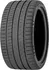 Letní osobní pneu Michelin Pilot Super Sport 245/40 R19 98 Y XL FSL