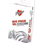 Pepino Extra thin 12 ks