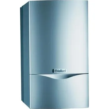 Kotel VAILLANT VU 1206/5-5 ecoTEC plus