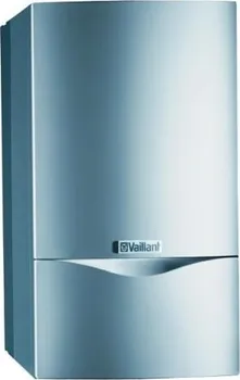 Kotel VAILLANT VU 1206/5-5 ecoTEC plus