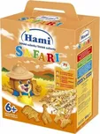 Nutricia Hami Safari 180 g