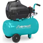 Aircraft Mobilboy 221/24 OF E