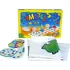 Desková hra Alexander Zamotej se! Junior