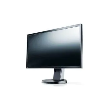 Monitor Eizo EV2436WFS-BK