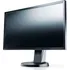 Monitor Eizo EV2436WFS-BK