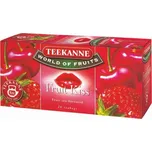 Teekanne Fruit Kiss