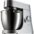 Kuchyňský robot Kenwood Major Titanium KMM 020
