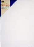 Idena Malířské plátno 30 x 40 cm bílé