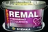 REMAL STĚRKA 30kg