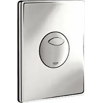 GROHE Skate ovládací tlačítko, chrom…