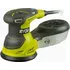 excentrická bruska Ryobi ROS 300
