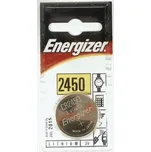 ENERGIZER LR9 / 1ks