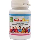OKG Factor Base Kids