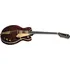 Elektrická kytara Gretsch G6122 12 Chet Atkins 12 String Country Gentleman