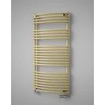 Isan Ikaria Radius DIKR 1212 0600 01