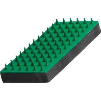 Kartáč pro zvířata Karlie Perfect Care 14cm