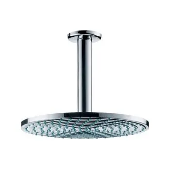Hansgrohe Raindance 27477000