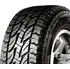 4x4 pneu Bridgestone Dueler 694 RBT 265/65 R17 112 T