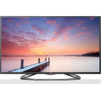 Televizor LG 42LA620S