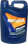 MOGUL Felicia 15W-40